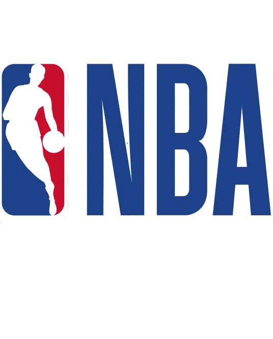 NBA 马刺vs老鹰20250206